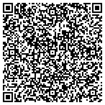 QR-код с контактной информацией организации Игрушки-Тут