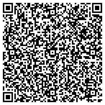 QR-код с контактной информацией организации ООО Авангард Транс Логистик