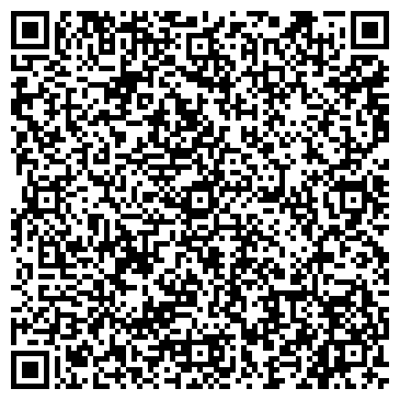 QR-код с контактной информацией организации ООО Росинтертранс