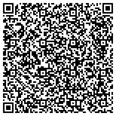 QR-код с контактной информацией организации ООО СпецТрансАвто