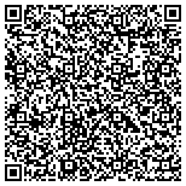 QR-код с контактной информацией организации ЗАО СибирьКарго