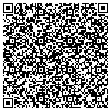 QR-код с контактной информацией организации ООО НЛС Экспедитор