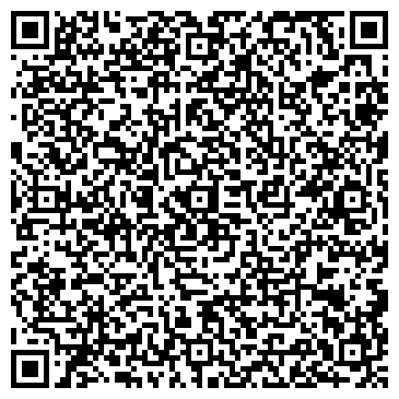 QR-код с контактной информацией организации ООО Транскомплект