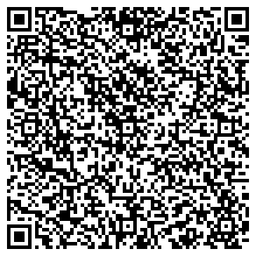 QR-код с контактной информацией организации ООО Компания Вектор Бэст
