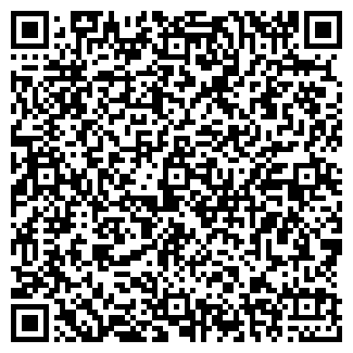 QR-код с контактной информацией организации «ZARINA» (Закрыто)