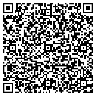 QR-код с контактной информацией организации Банкомат, МДМ Банк, ОАО