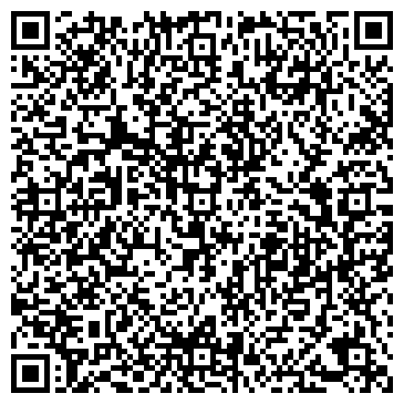 QR-код с контактной информацией организации ООО Автоснаб