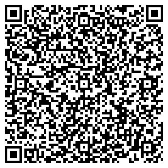 QR-код с контактной информацией организации Банкомат, Банк Российский Капитал, ОАО
