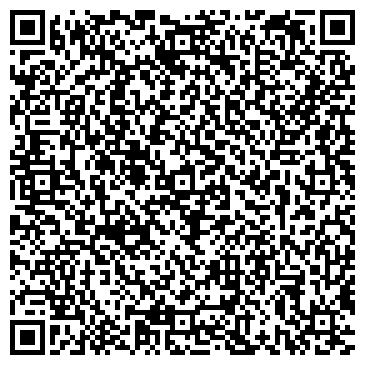 QR-код с контактной информацией организации ООО НавиТранс
