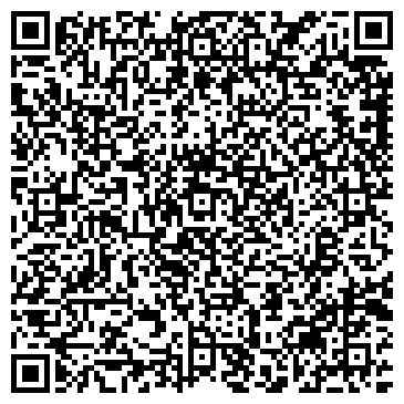 QR-код с контактной информацией организации Норд Лайн