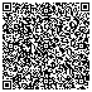 QR-код с контактной информацией организации РДК Спецтехника