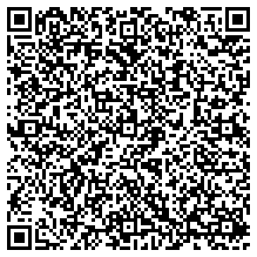 QR-код с контактной информацией организации ИП Колчегошева Е.А.