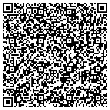 QR-код с контактной информацией организации Мишутка, магазин детских товаров, ИП Кузьмин М.П.