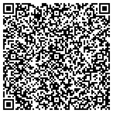 QR-код с контактной информацией организации ООО ЭДОС