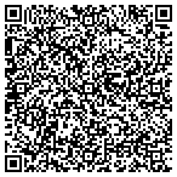QR-код с контактной информацией организации ООО Логвин Роуд+Рэйл Сиб