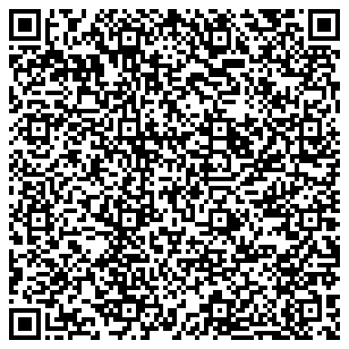 QR-код с контактной информацией организации ООО СибЭст-Логистик