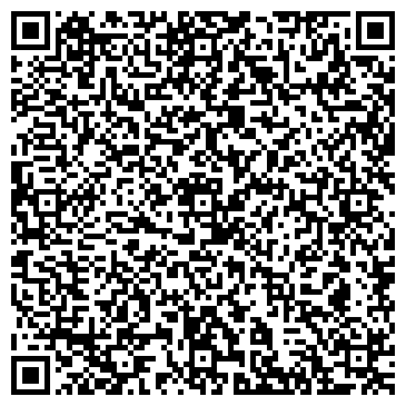 QR-код с контактной информацией организации "Ривьера Gold"