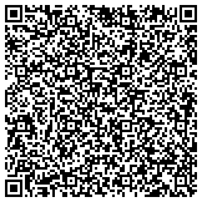 QR-код с контактной информацией организации Бегемотик, магазин товаров для детей, ИП Смирнова Н.А.