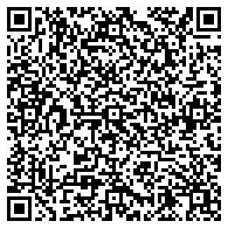 QR-код с контактной информацией организации Банкомат, МДМ Банк, ОАО