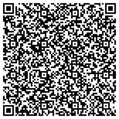 QR-код с контактной информацией организации ООО Экспресс Карго