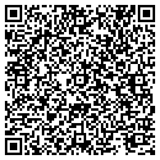 QR-код с контактной информацией организации Читамедфарм