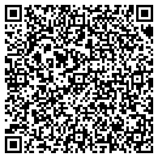 QR-код с контактной информацией организации Банкомат, МДМ Банк, ОАО