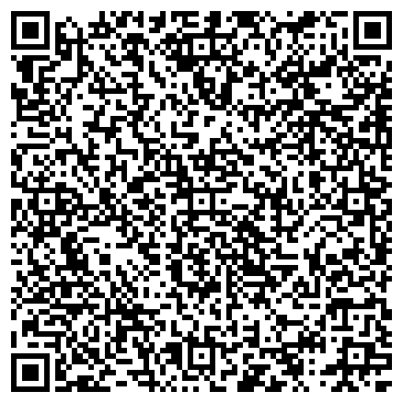 QR-код с контактной информацией организации ИП Мануальный кабинет "Гиршин И.Б."