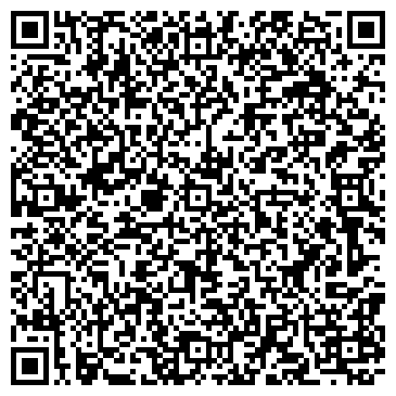 QR-код с контактной информацией организации Грузчикоff