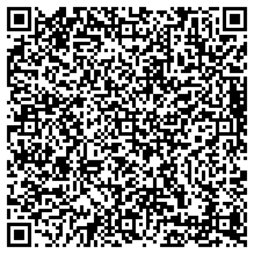 QR-код с контактной информацией организации Textile-home.ru