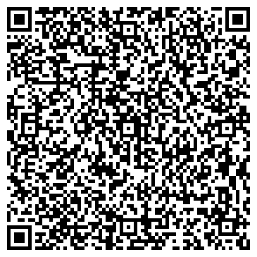 QR-код с контактной информацией организации Островок Здоровья