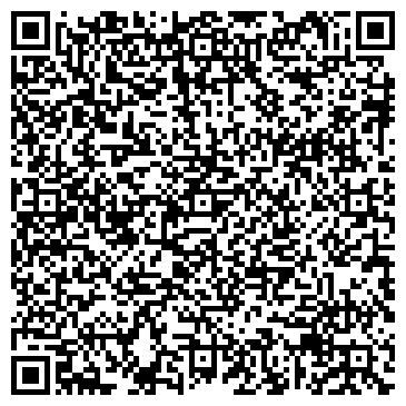 QR-код с контактной информацией организации ИП Фазлыев В.И.