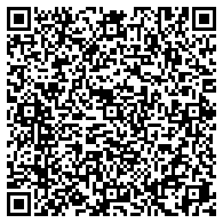 QR-код с контактной информацией организации Банкомат, МДМ Банк, ОАО