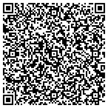 QR-код с контактной информацией организации ООО КОМПАНИЯ ПАРТНЁР