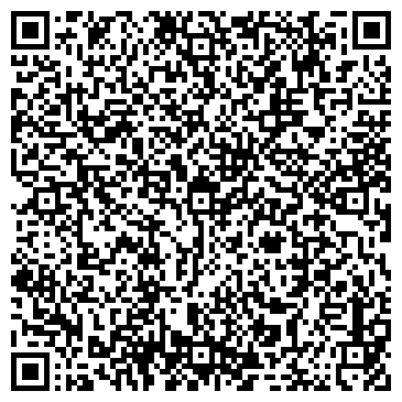 QR-код с контактной информацией организации ООО Игрушка плюш