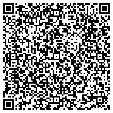 QR-код с контактной информацией организации ИП Дробышева Ф.А.
