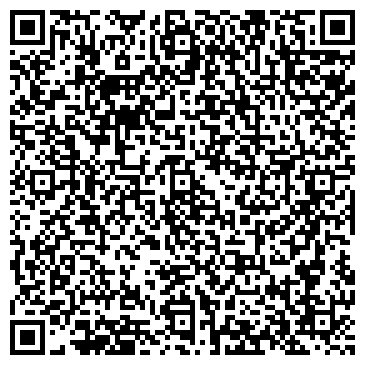 QR-код с контактной информацией организации ООО Читинская медицинская компания