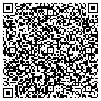 QR-код с контактной информацией организации ООО СпецДизельКомпонент