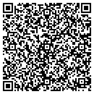 QR-код с контактной информацией организации Эконом+