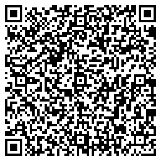 QR-код с контактной информацией организации ДЕЙЛИ