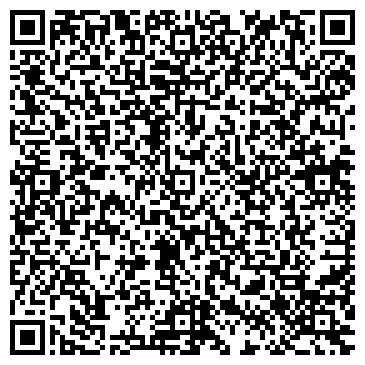 QR-код с контактной информацией организации ООО Дом Нуга Бест