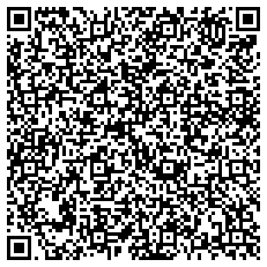 QR-код с контактной информацией организации ООО Логистик Транс Групп
