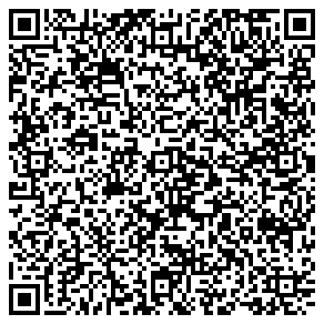 QR-код с контактной информацией организации ООО ФармМедТехника