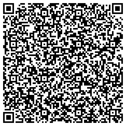 QR-код с контактной информацией организации Квенбергер Логистикс Рус