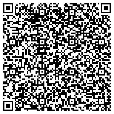 QR-код с контактной информацией организации ООО МультиТранс-Н