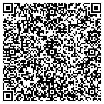QR-код с контактной информацией организации Логопарк Биек Тау