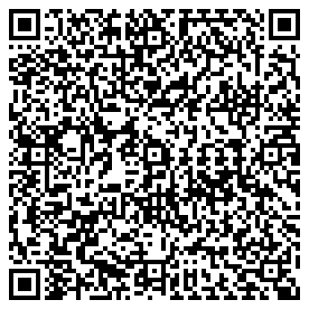 QR-код с контактной информацией организации ООО АйсБилдинг