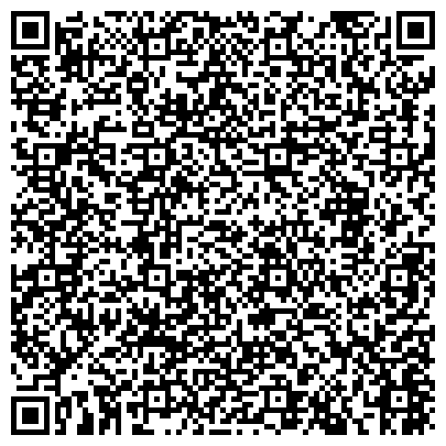 QR-код с контактной информацией организации ООО Байт-Транзит-Экспедиция