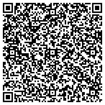 QR-код с контактной информацией организации ООО Ритейл Логистика