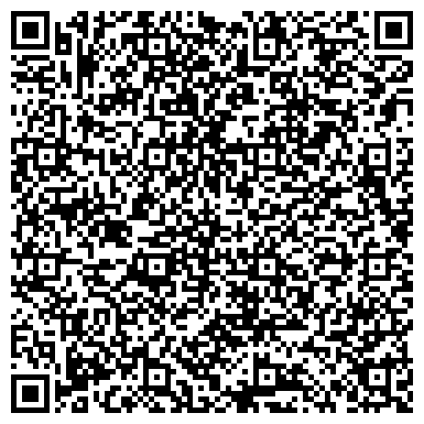 QR-код с контактной информацией организации ООО НордАзияЛайн