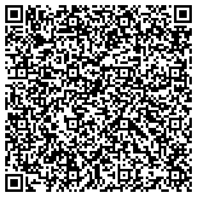 QR-код с контактной информацией организации Детский миръ, магазин детских товаров, ООО Лорд+